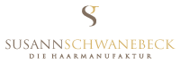 Susann Schwanebeck - Hairdreams Competencecenter der Haarmanufaktur Dresden